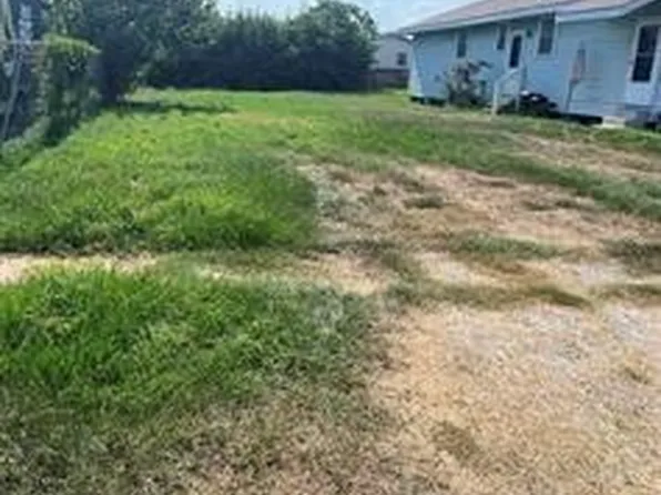 Lexington Ave, Kenner, LA 70065