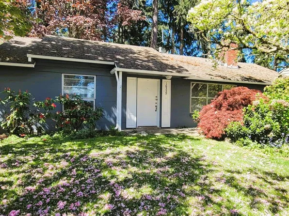 16339 Ashworth Ave N, Seattle, WA 98133