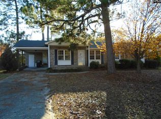 2765 Naples Pass, West Columbia, SC 29170