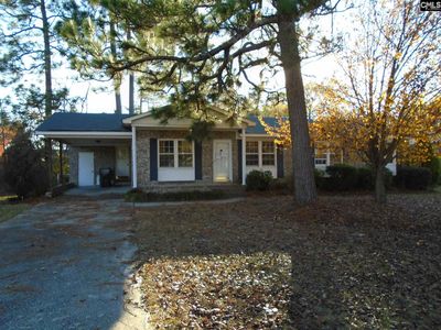 2765 Naples Pass, West Columbia, SC, 29170