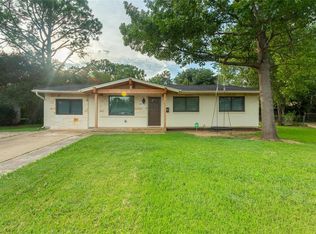 2817 Keyhole Cir, Irving, TX 75062