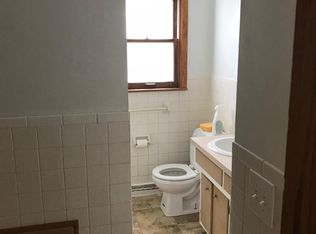 259 Swartz Rd, Akron, OH 44319