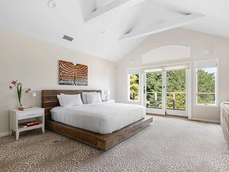 214 Water Mill Towd Rd — Photo 13