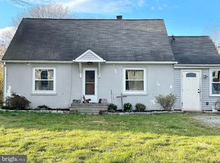 515 Ridge Ave, Atglen, PA 19310