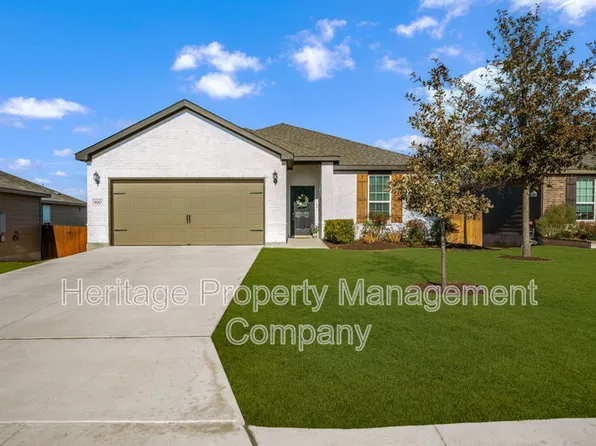 610 Ridgehorn Dr, New Braunfels, TX 78130