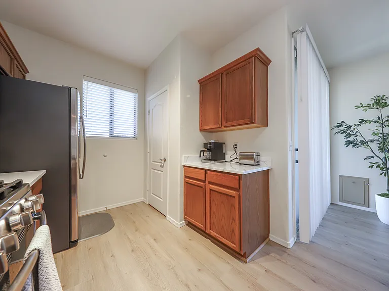 5465 N Bramble Brook Ln — Photo 26