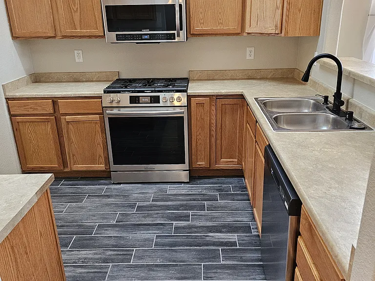 2751 Rain Sage Ct SW — Photo 5