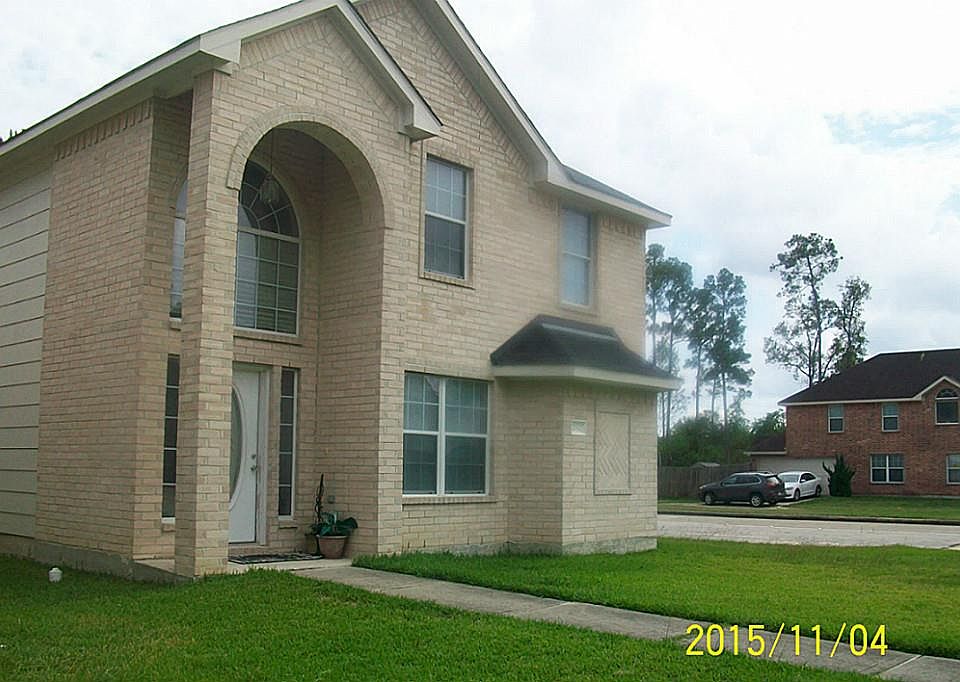 1st image of 20502 Kenswick Dr