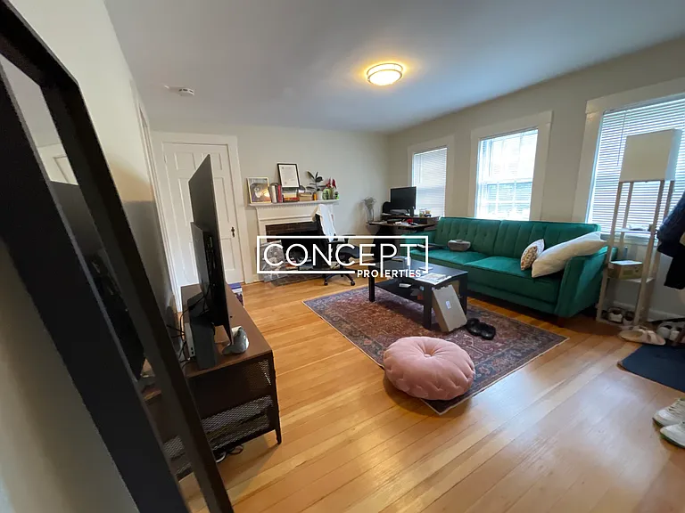 38 Gibson St #5D — Photo 11