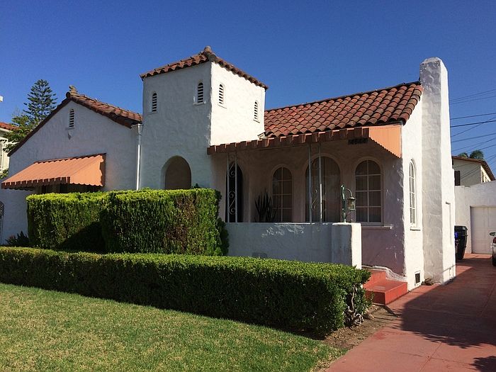 1st image of 4644 E Talmadge Dr