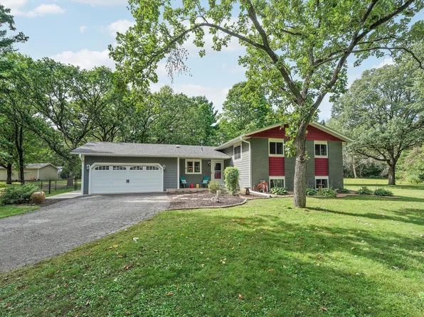 19505 Owen Ave, Hastings, MN 55033