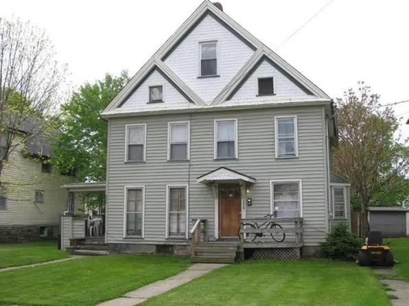 255 W Henry St, Elmira, NY 14904