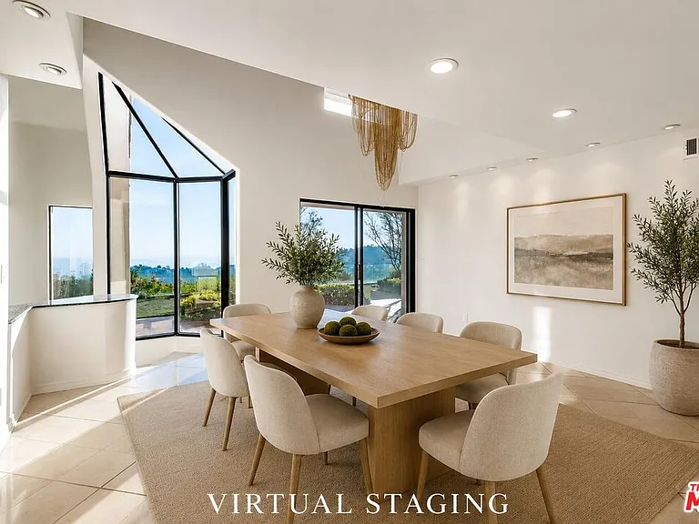 7940 Vulcan Dr — Photo 7