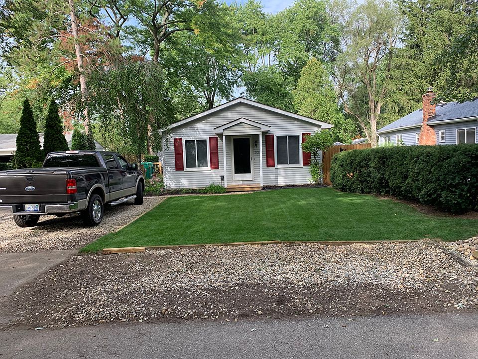 1st image of 808 Keith Ave