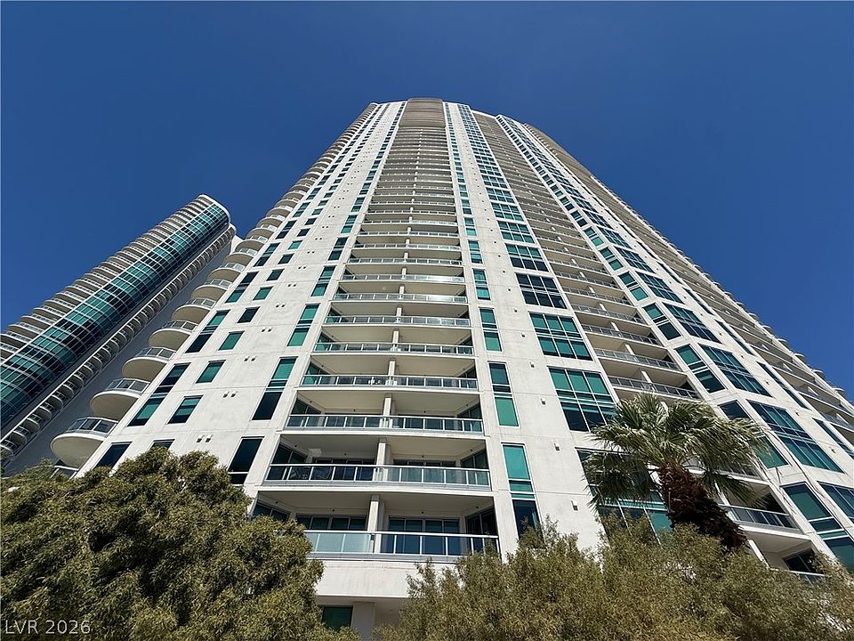 1st image of 322 Karen Ave Unit 802