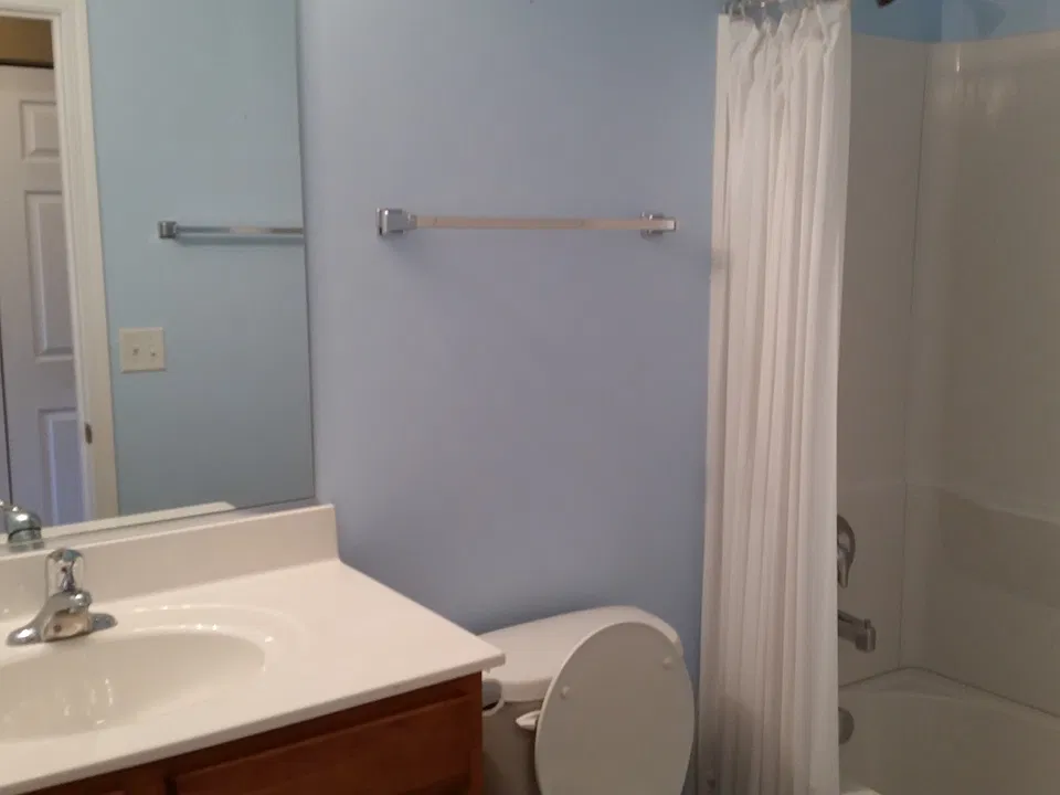 1964 Oxley Cir