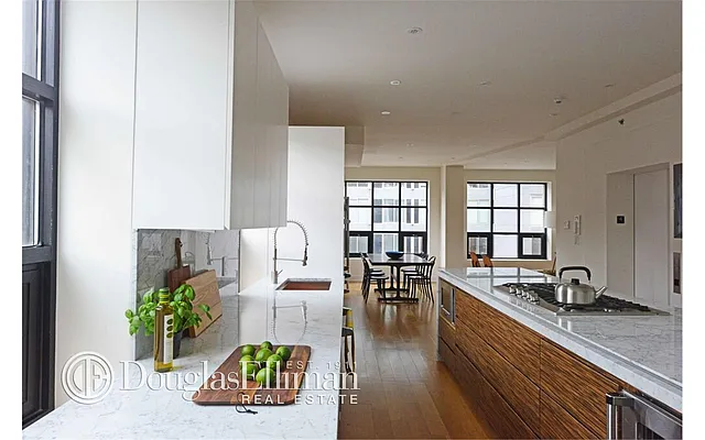 Sold by Douglas Elliman | media 2