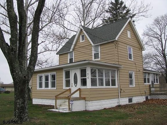 460679