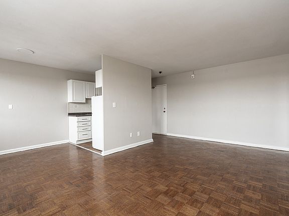 2nd image of 612 Dawes Rd #50081A-607