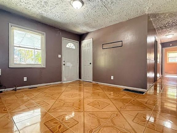 4th image of 4183 Ohara Rd