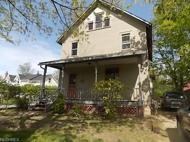 1st image of 37 N Oviatt St