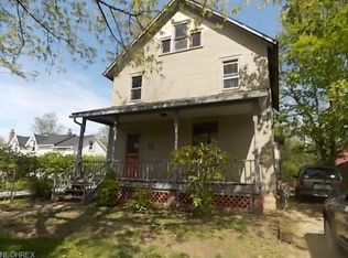 37 N Oviatt St, Hudson, OH