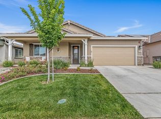 792 Riley Way, Lincoln, CA 95648