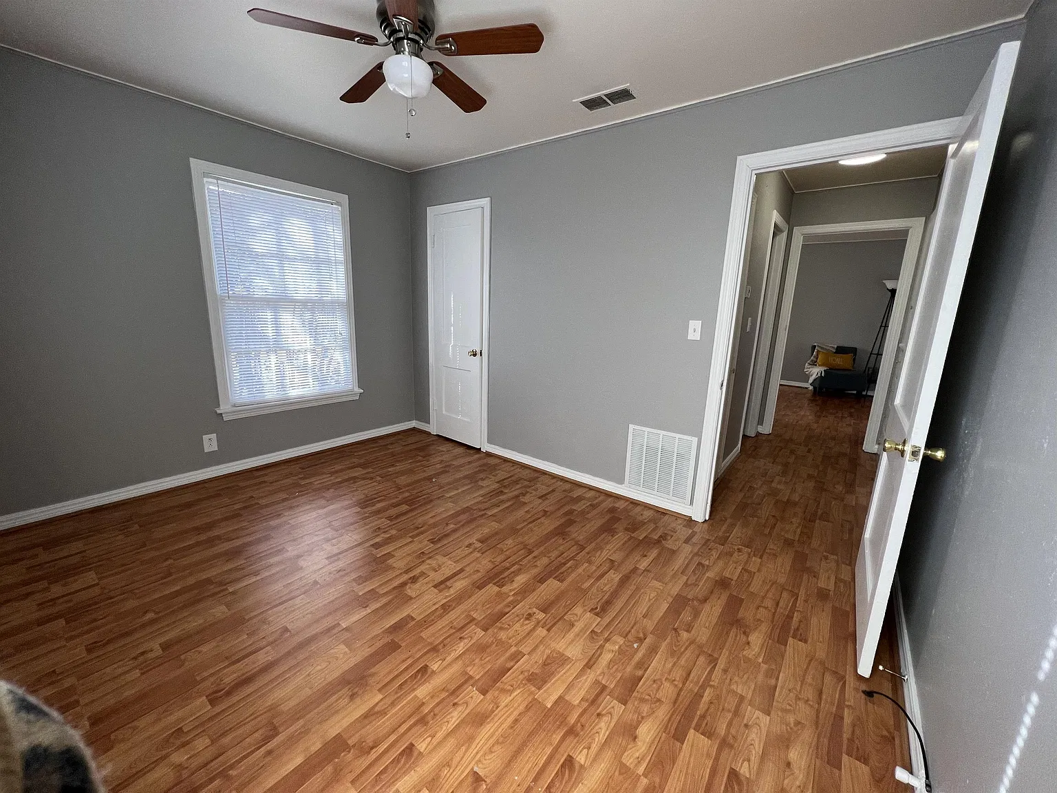 4330 Boren Avenue - 1 — Photo 3