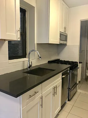 Rented by Keller Williams NYC | media 12