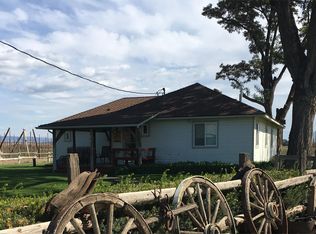 621 Plank Rd, Toppenish, WA 98948