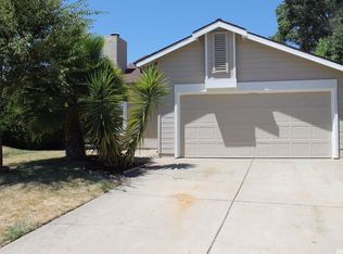 7535 Monogram Dr, Sacramento, CA