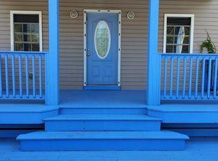 817 W 2nd St #1, Erie, PA 16507