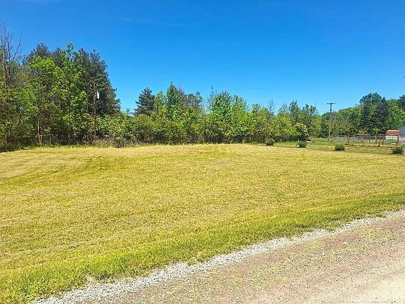 2nd image of LOT 7 Avalon Cir