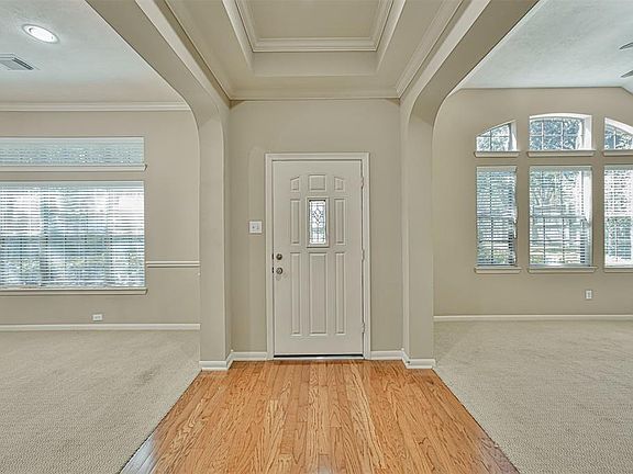 5th image of 17923 Skyline Arbor Ter