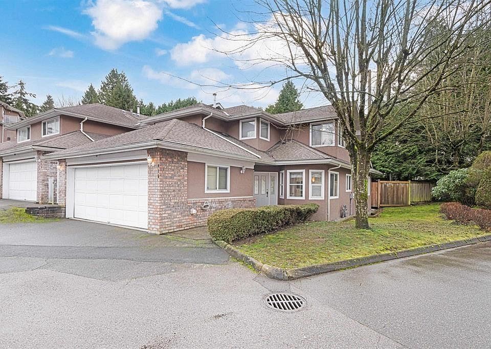 1st image of 6866 Nicholson Rd #416