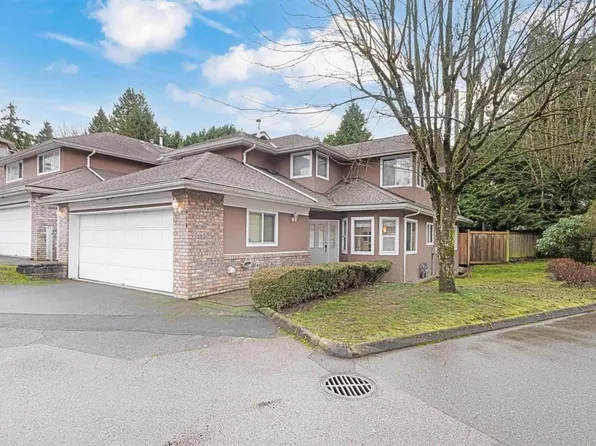 6866 Nicholson Rd #416, Delta, BC V4E 3M6