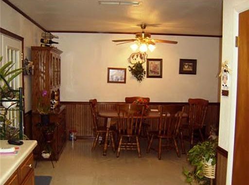 5th image of 1079 Harold Brumfield Rd
