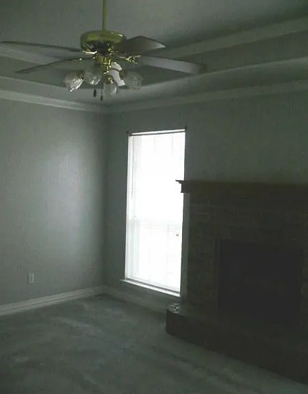 601 Man O War Dr — Photo 8