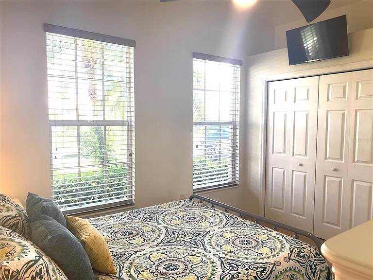 6372 Rookery Cir — Photo 27