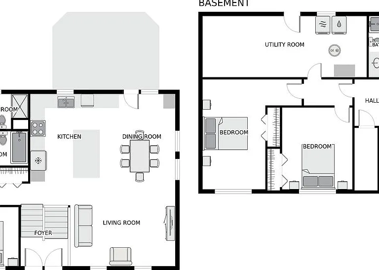 9810 Meadow Valley Dr — Photo 36