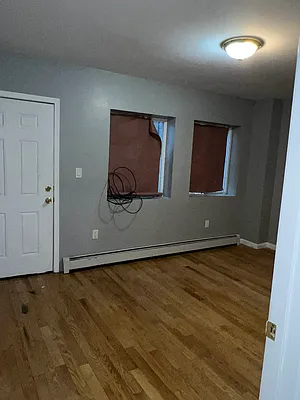 Rented by DV Allen Real Estate Services | media 11