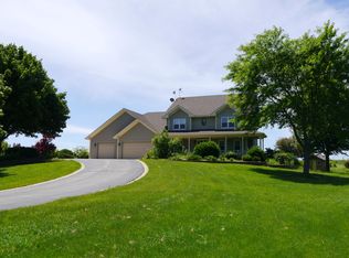 46W319 Middleton Rd, Hampshire, IL 60140