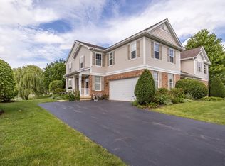 618 Cannon Dr, Geneva, IL 60134