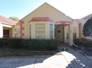 11229 Versailles Ln, Port Richey, FL 34668