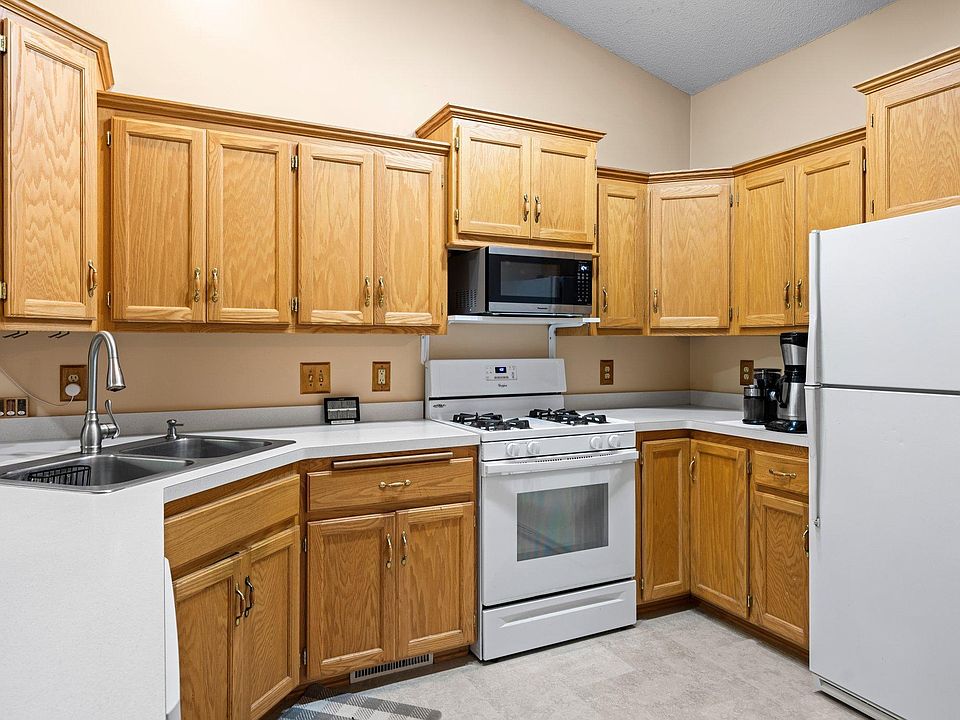 1st image of 6318 Cavell Ct