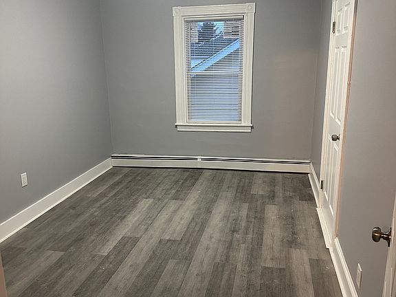 5th image of 34 Veazie St Floor 3