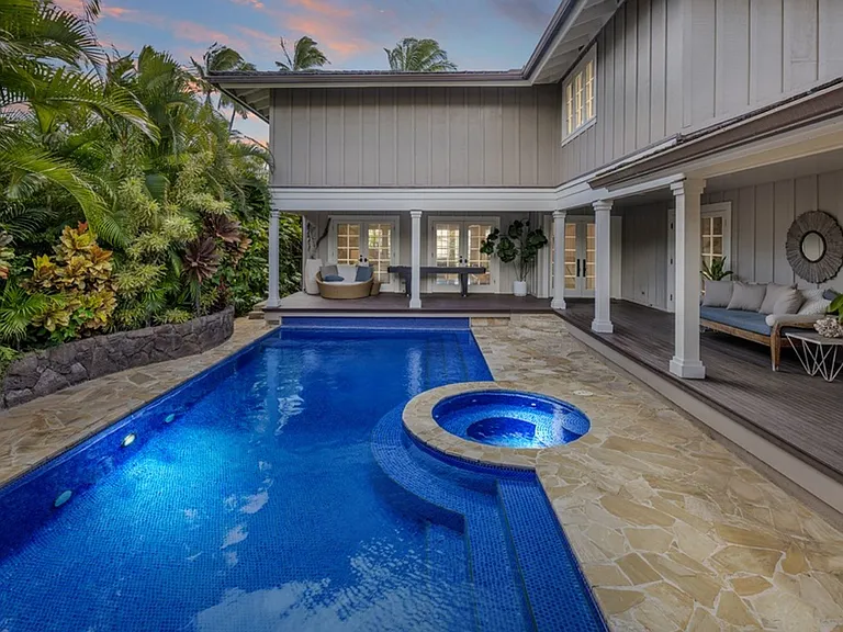 5687 Kalanianaole Hwy — Photo 44