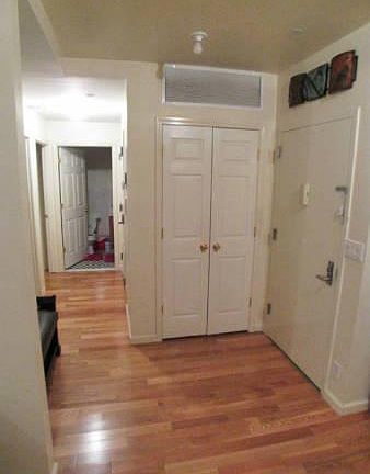 4th image of 543 Kosciuszko APT 3B