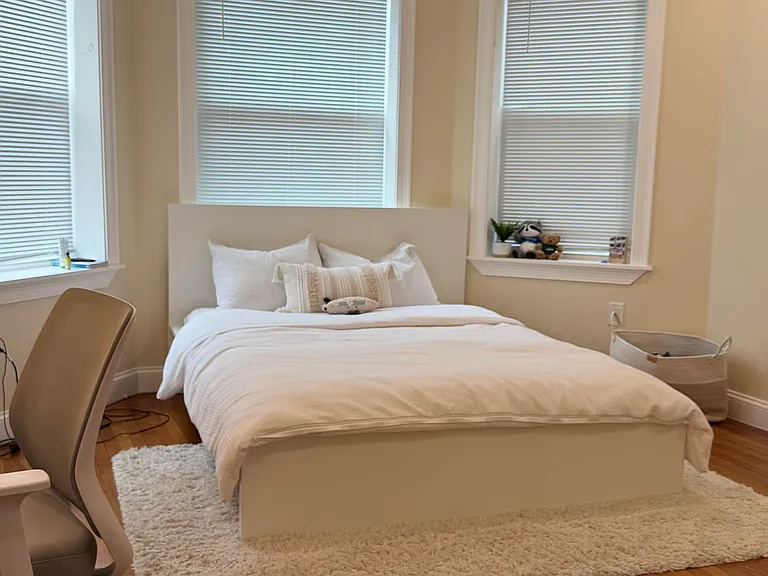 3 Alton Pl #2 — Photo 23