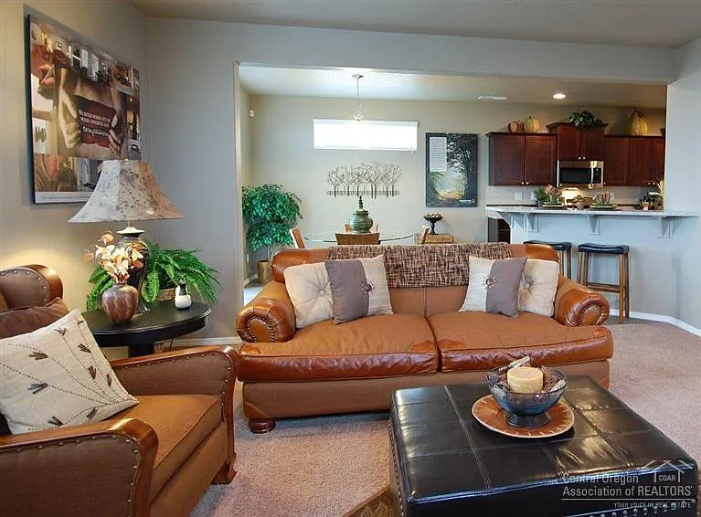 21104 Azalia Ave — Photo 7